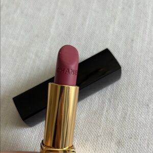 Chanel Rouge Allure Velvet Lipstick - La Raffinée 34